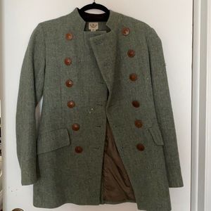 Vintage Ralph Lauren Jacket